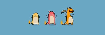 Poke_MD banner