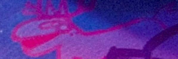 𝓢𝓽𝓻𝓪𝔀𝓫𝓮𝓻𝓻𝔂 𝓟𝓲𝓶𝓹𝓬𝓮𝓼𝓼 🍓✨ banner