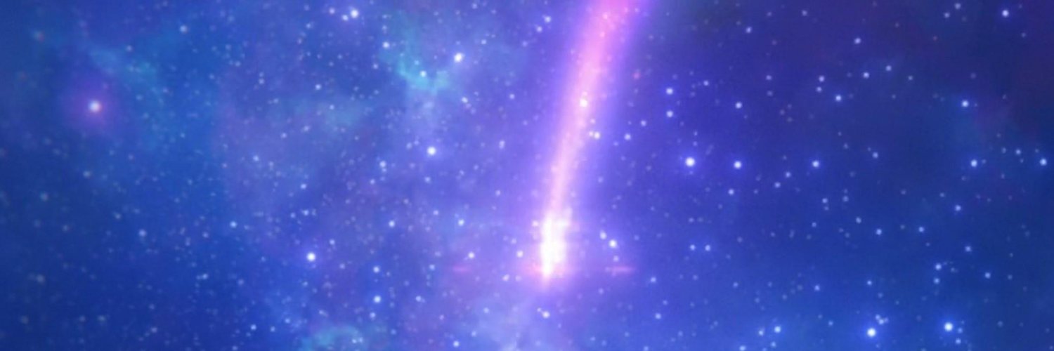✧Team Lyrae✧ - Vɪᴄᴛᴏʀɪᴀ Aʀᴄ banner