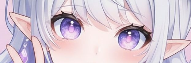 ZohaibKale79397's profile banner image