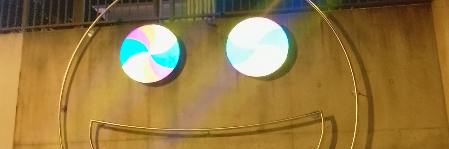 🇱🇷VICTOŘ🇱🇷 banner