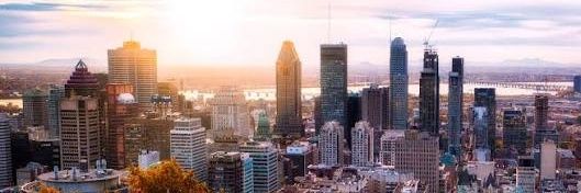 Tommy Prince 🍁 banner