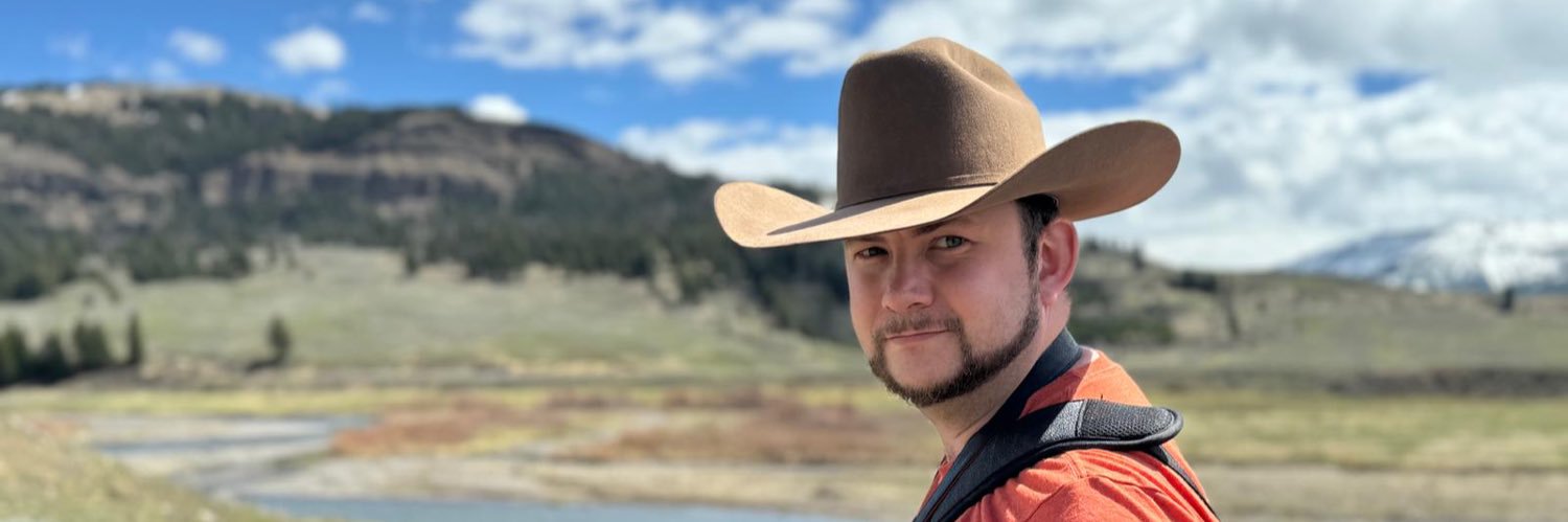 Emmett Brennan banner