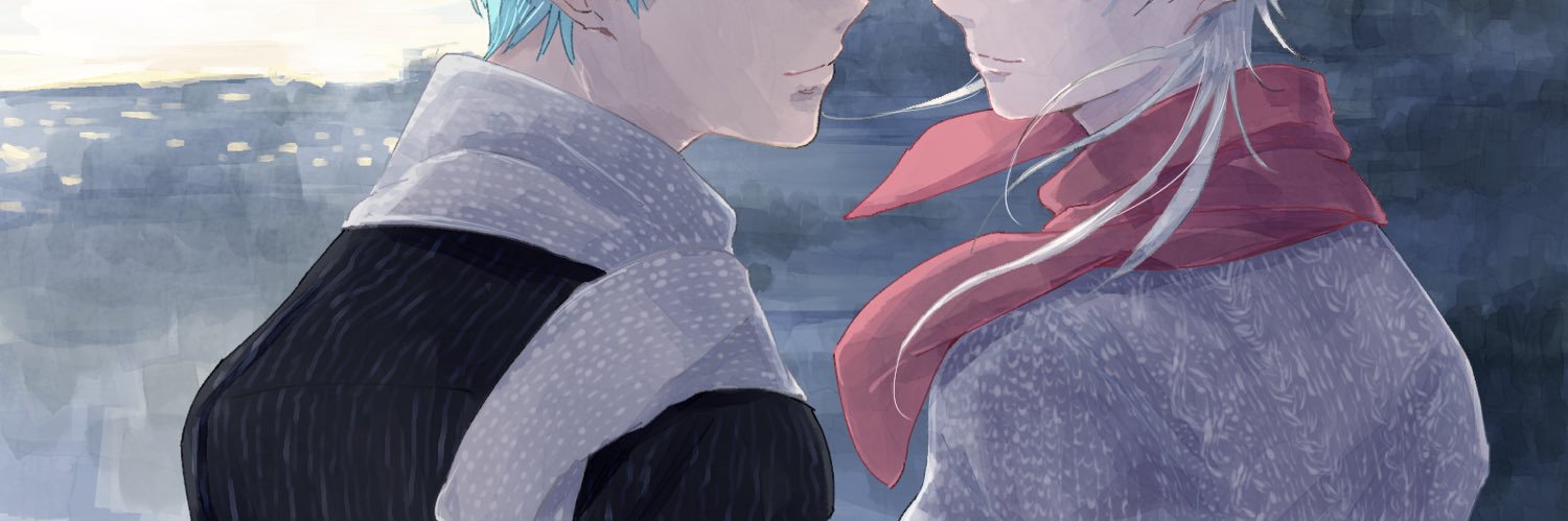 yo_ri_ko's profile banner image