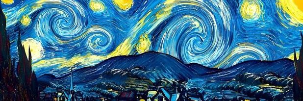 ٭ banner