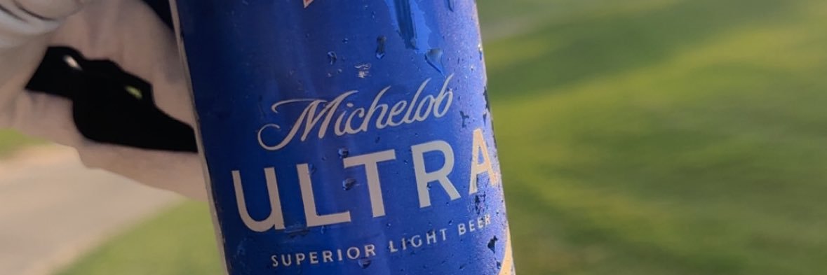Michael “Arteta” Herrmann banner