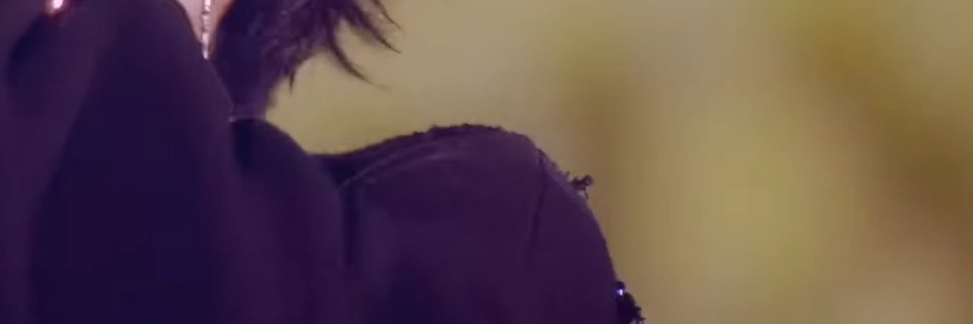 にゃん banner
