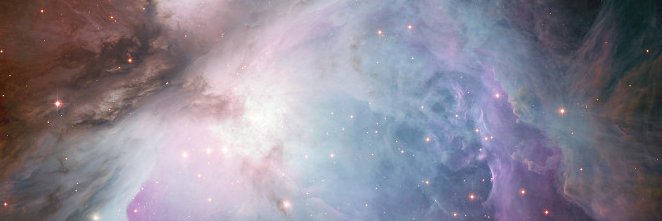 AnndMe's profile banner image