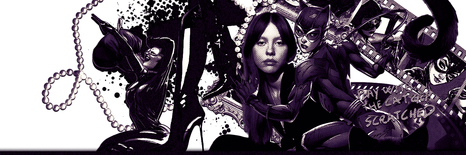 ᅠᅠᅠ𝔅𝖊𝖆𝖚𝖙𝖎𝖋𝖚𝖑ᅠ𝔇𝖎𝖘𝖆𝖘𝖙𝖊𝖗. banner