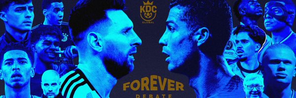 KDCGlobal_ Profile Banner