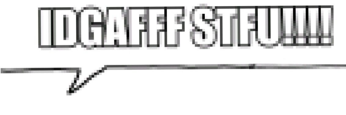 ashaes banner