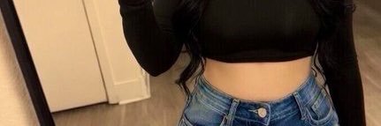Fernanda sexy 🌵 banner