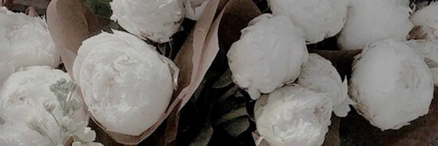 ‍ ‍ ‍ 𖤐 ‍𝓜͟𝐎𝐑𝐆𝐀𝐍𝐀 . banner