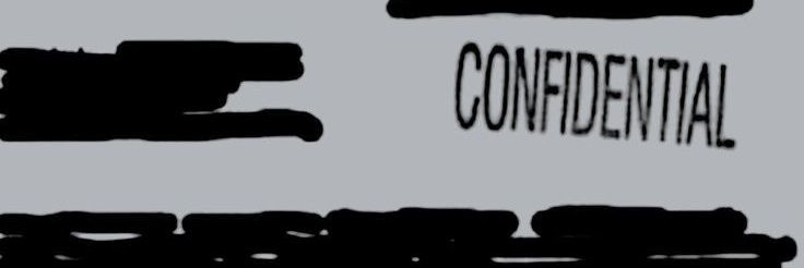 Guard: Rhys.B banner