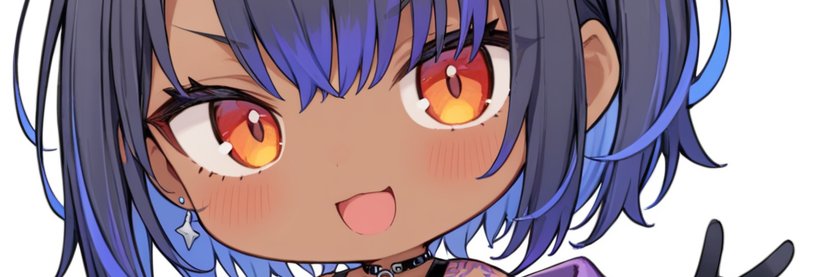 mmshibuki's profile banner image