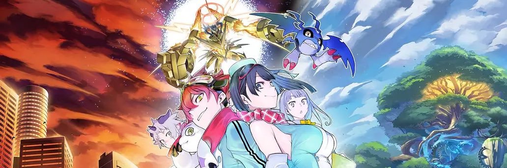 𝔸𝕖𝕘𝕚𝕠𝕞𝕠𝕟 banner