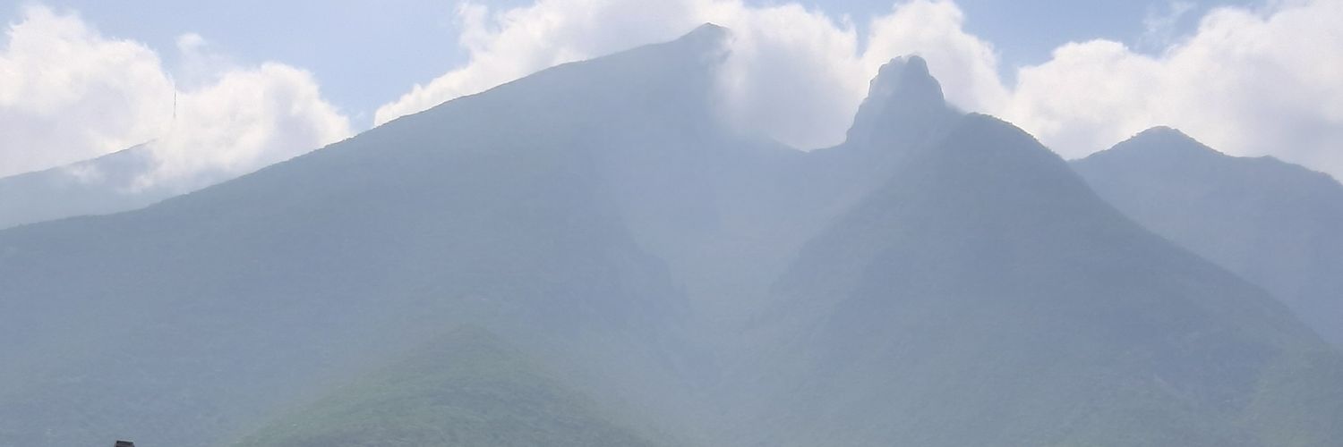 AbrahamVRoa's profile banner image
