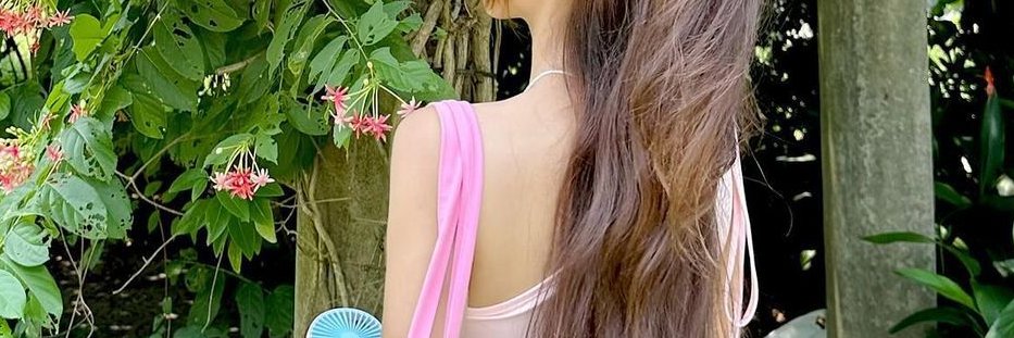 WuNeal48919's profile banner image