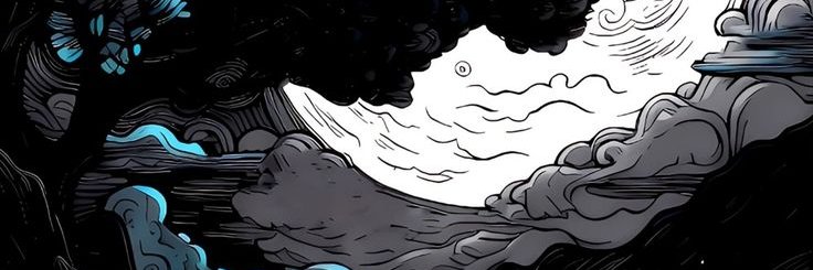 w1lo banner