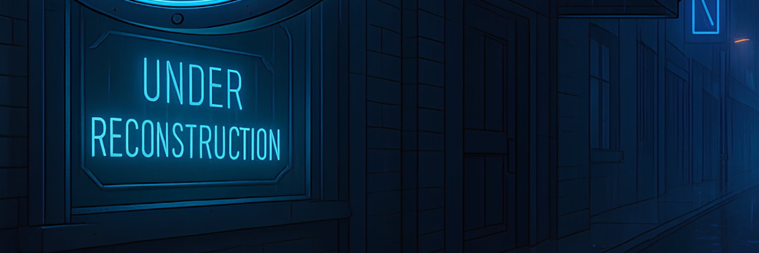 MoonSol Tavern banner