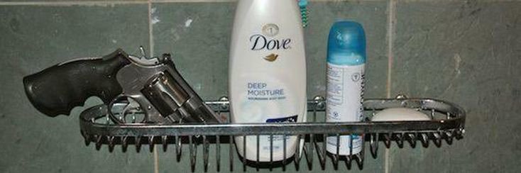 bea 🐶 cardio HELL! banner