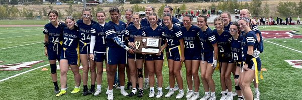 CoachHahnEHHS Profile Banner