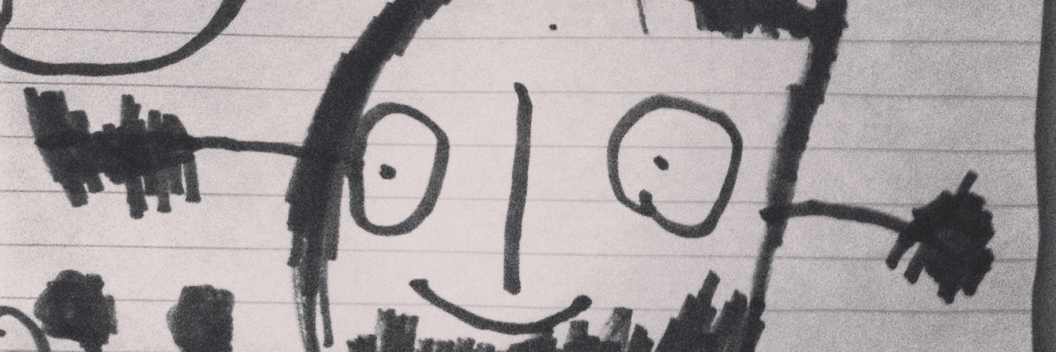 Edthehorse's profile banner image