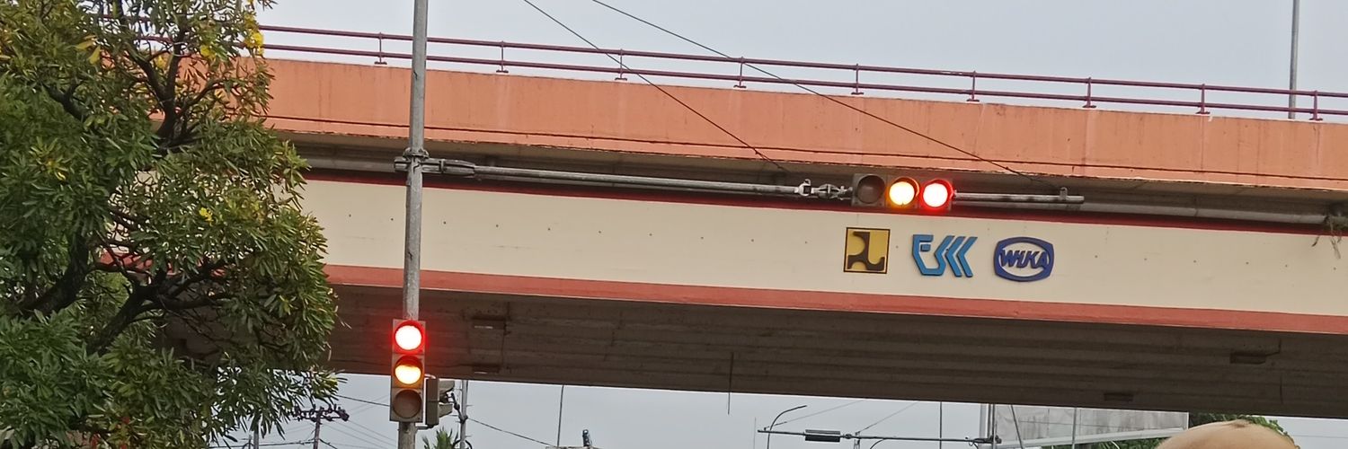 jfr_ banner