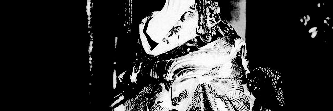 0K1SH's profile banner image