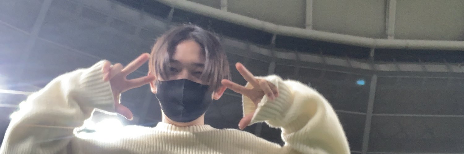 MitsuFit ONE 天野充人 banner