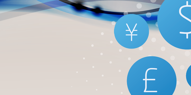 donnaforex's profile banner image