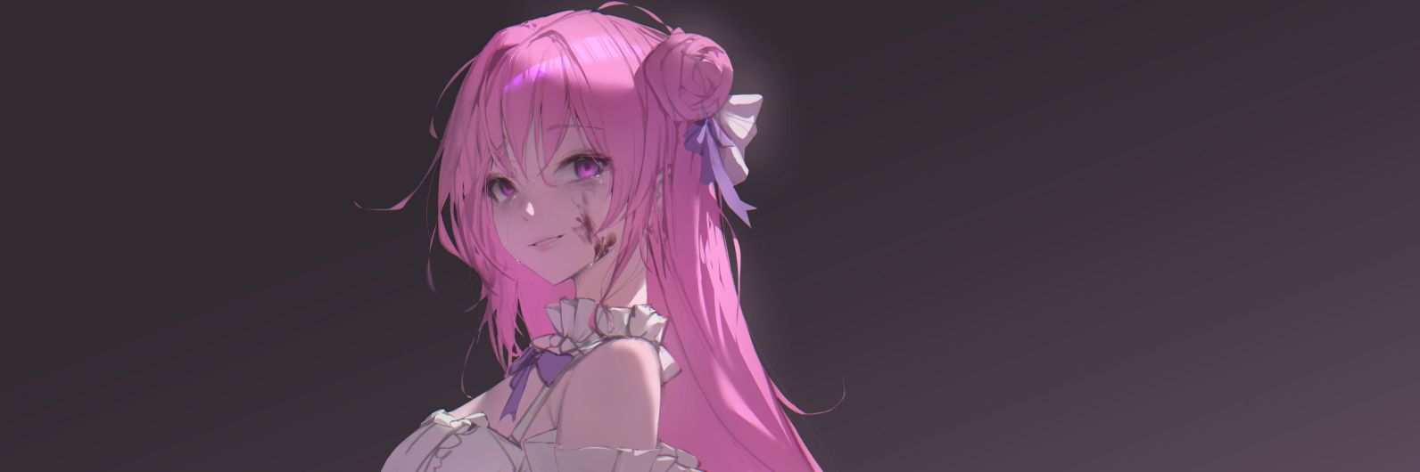 grimm 🪦🪽 banner