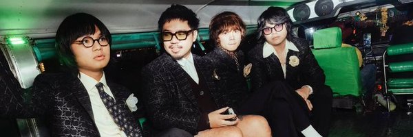 mydearestivos Profile Banner