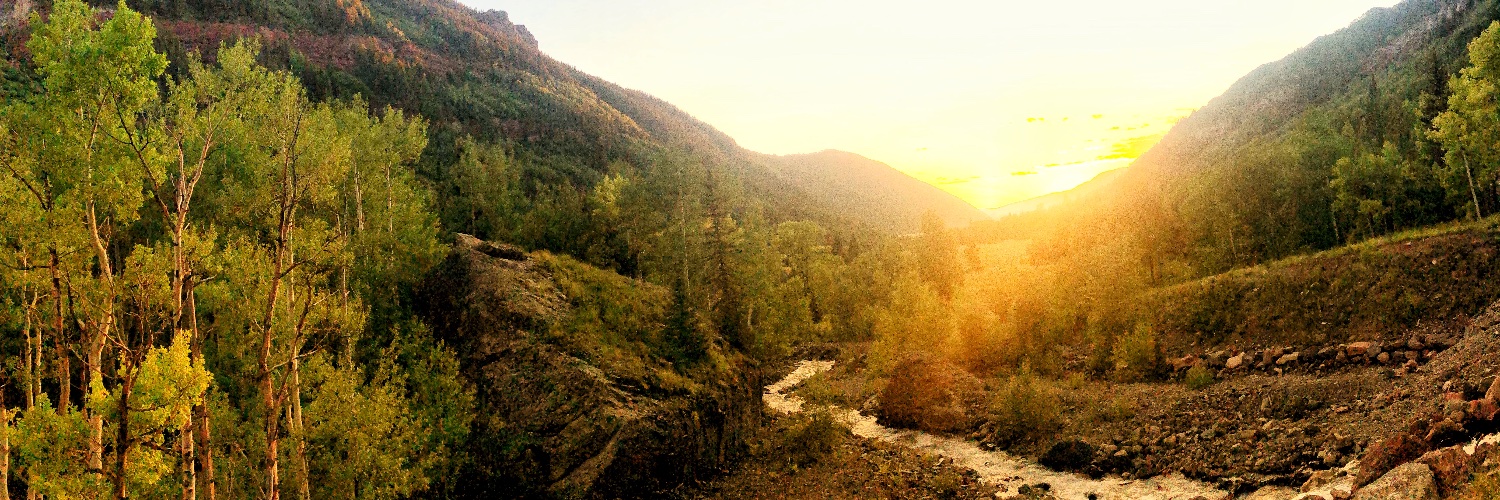 johnrussophoto's profile banner image