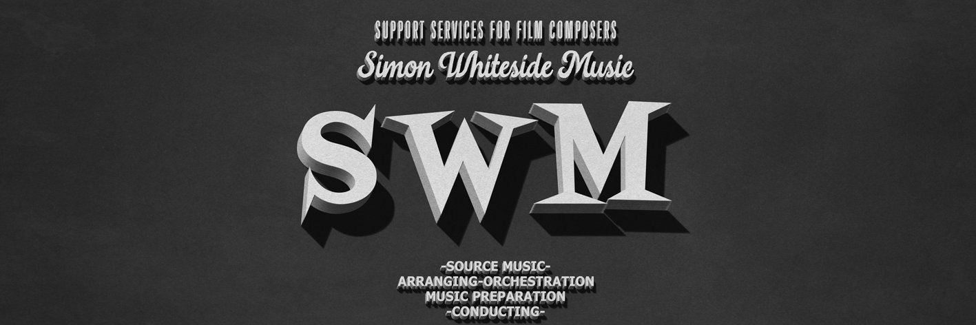 Simon Whiteside banner