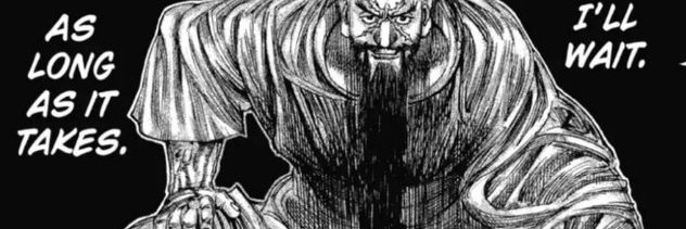 SlasherLover||TDS banner