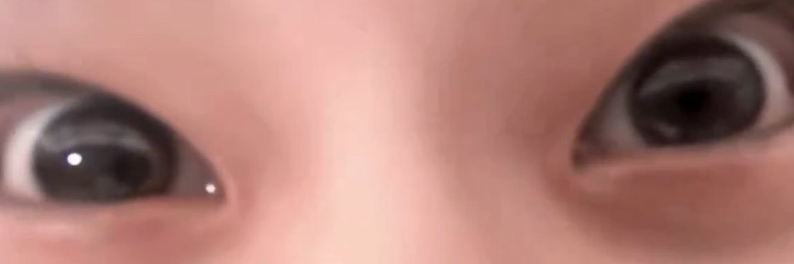 분수떤(ㅅㅌ:쩡머) banner