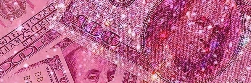 Valora Divine ❤️‍🔥 banner