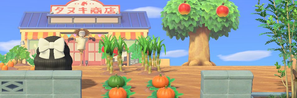 _ayane24176's profile banner image