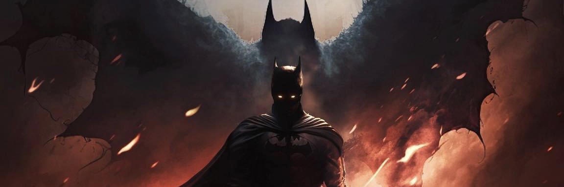 The_Jokeer's profile banner image