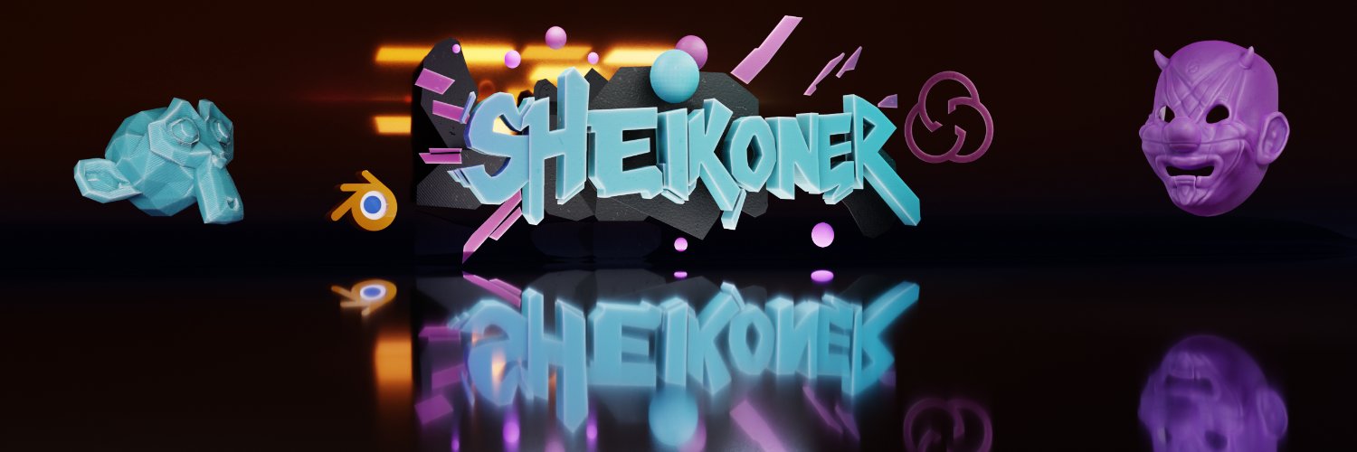 sheik0ner's profile banner image