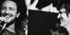 Sol 🌸 banner