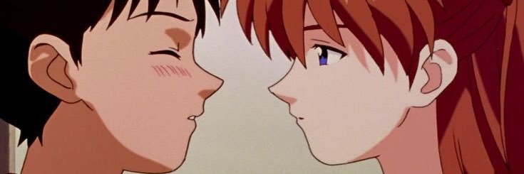 찾으시는 칼이 이카리신지 banner