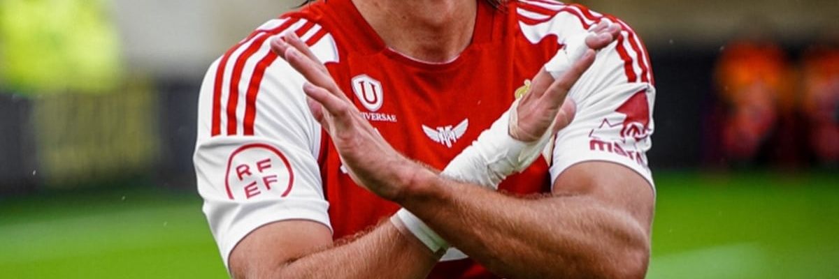 MichidelMurcia's profile banner image
