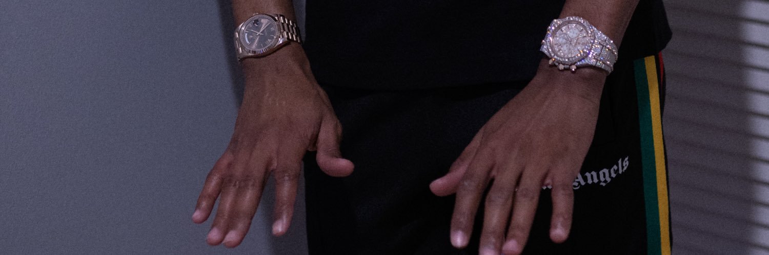 🧙🏾‍♂️ banner