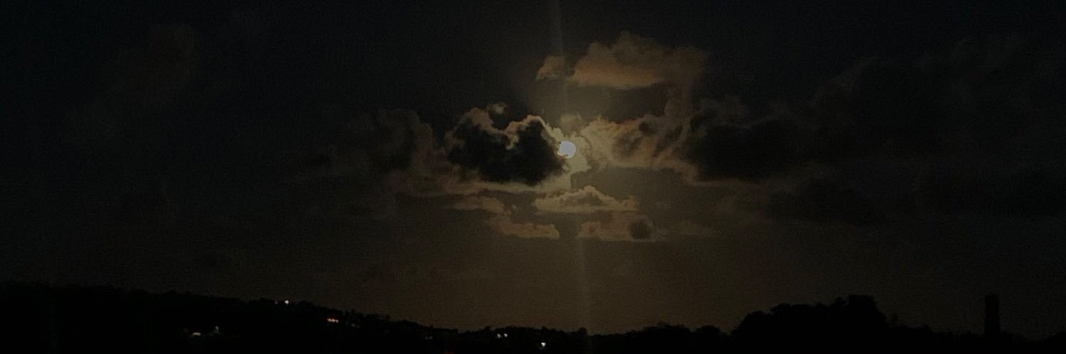 $20 To Burst💥Nut🥜 On Call 🎀 banner