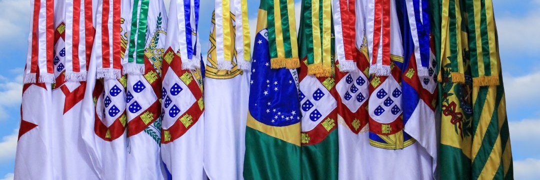 ANDERSON LUIS banner
