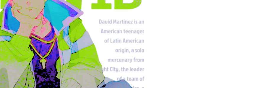 ‍ ᅠᅠᅠᅠ‍ ‍ ‍ ‍ ‍ ᅠᅠᅠᅠ𝗦𝐀ⁿ ┈ 𝕿͟.͟ ꩜𝓢 banner