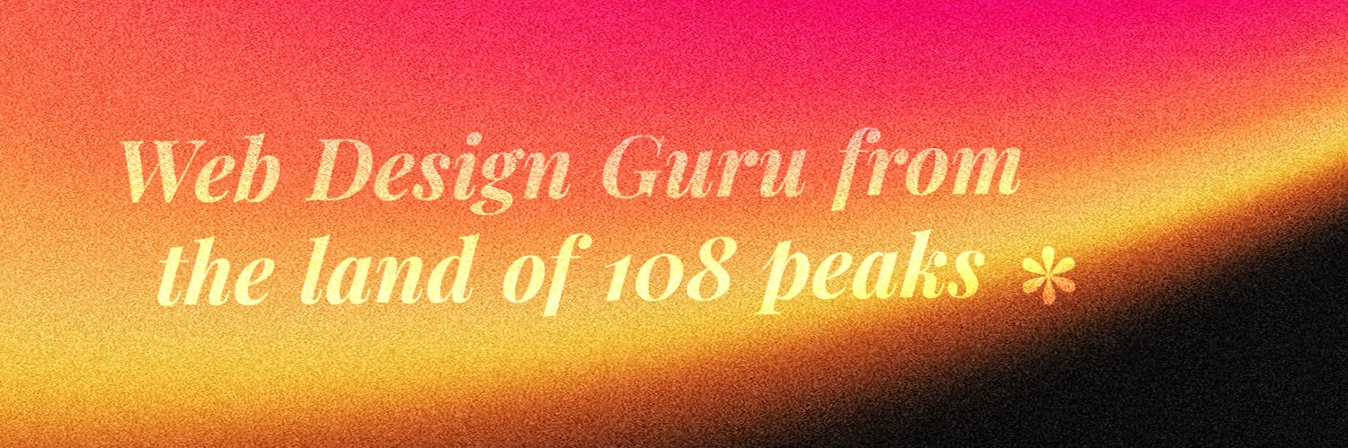 nomi UI/UX Design banner