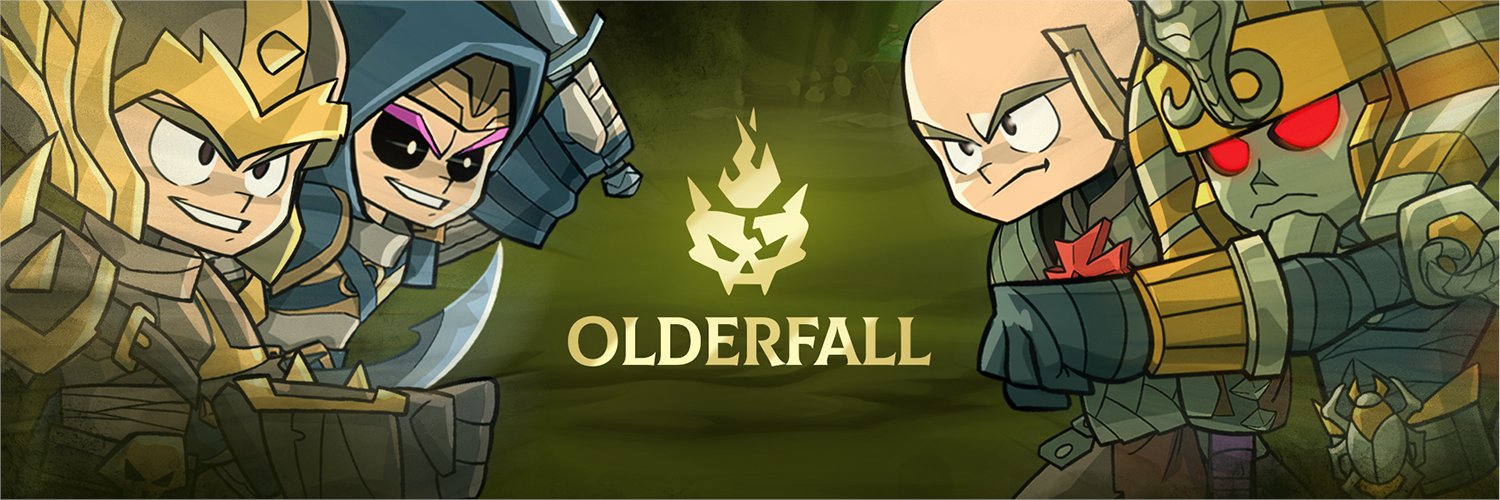 Leandro Becka banner